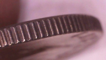 1964-Quarter-